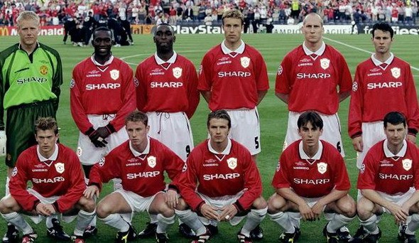 出重围复仇 出重围复仇