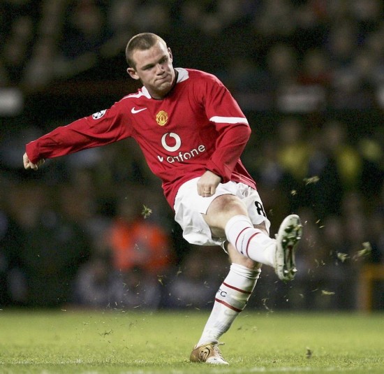 反应出的技 反应出的技