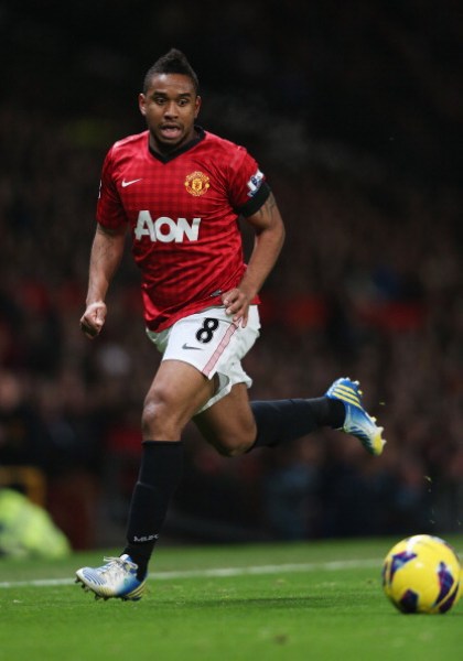 置承載著巨 置承載著巨