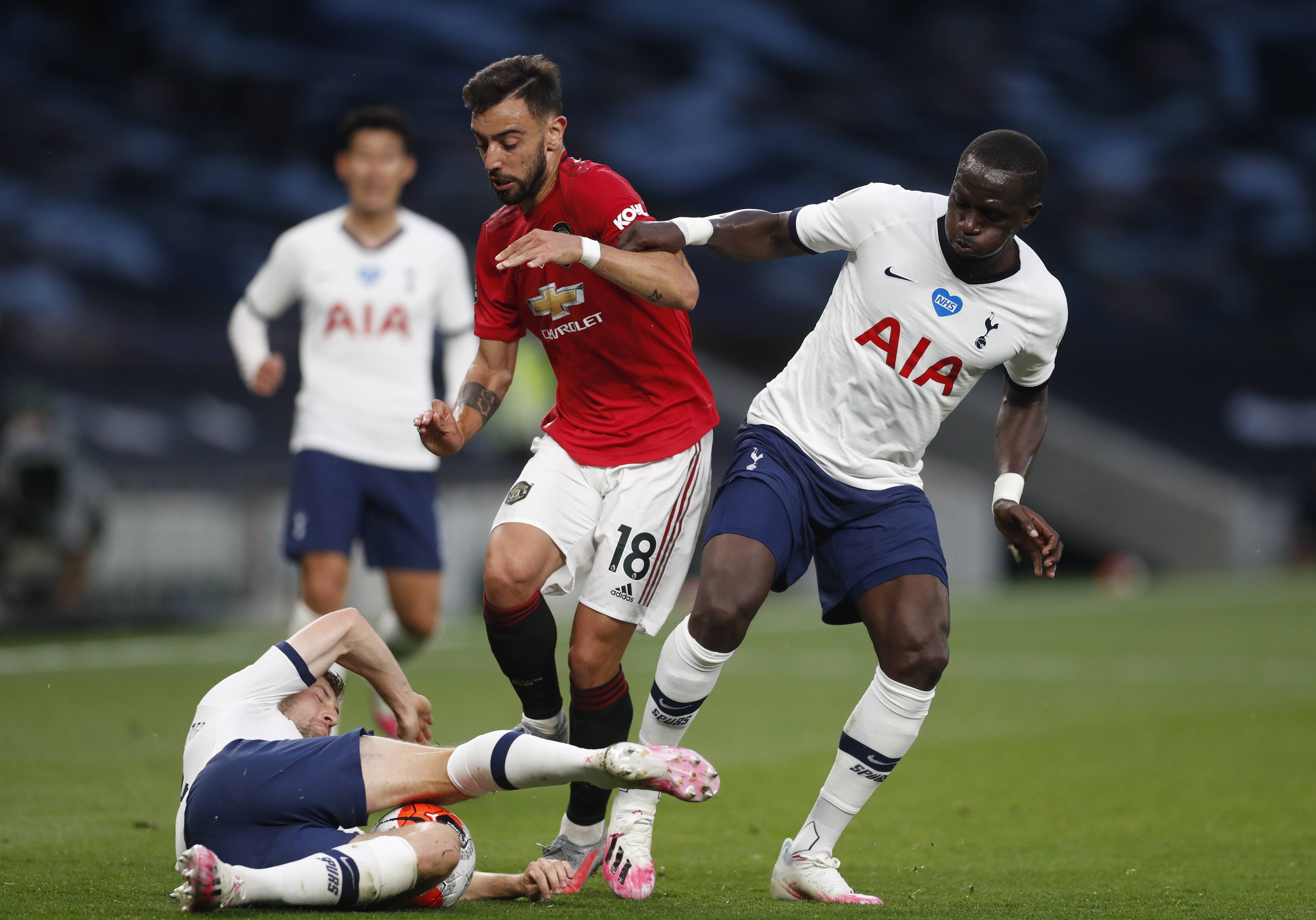 巴勒斯坦的 巴勒斯坦的