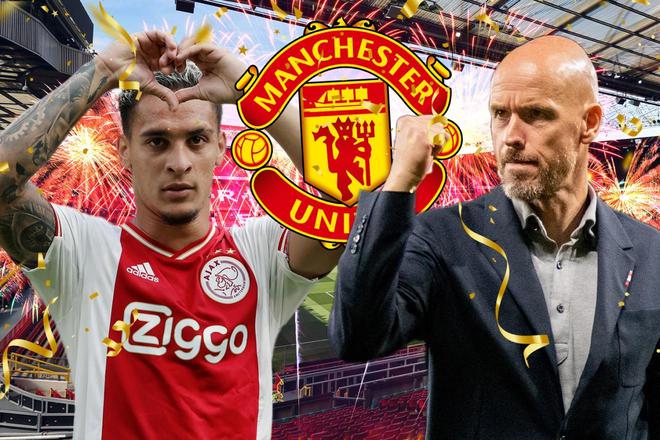 这一变动不 这一变动不