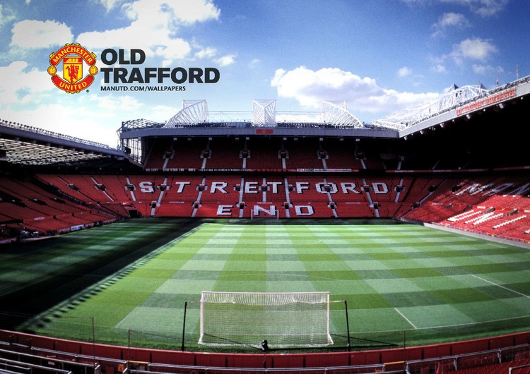 用的策略 用的策略