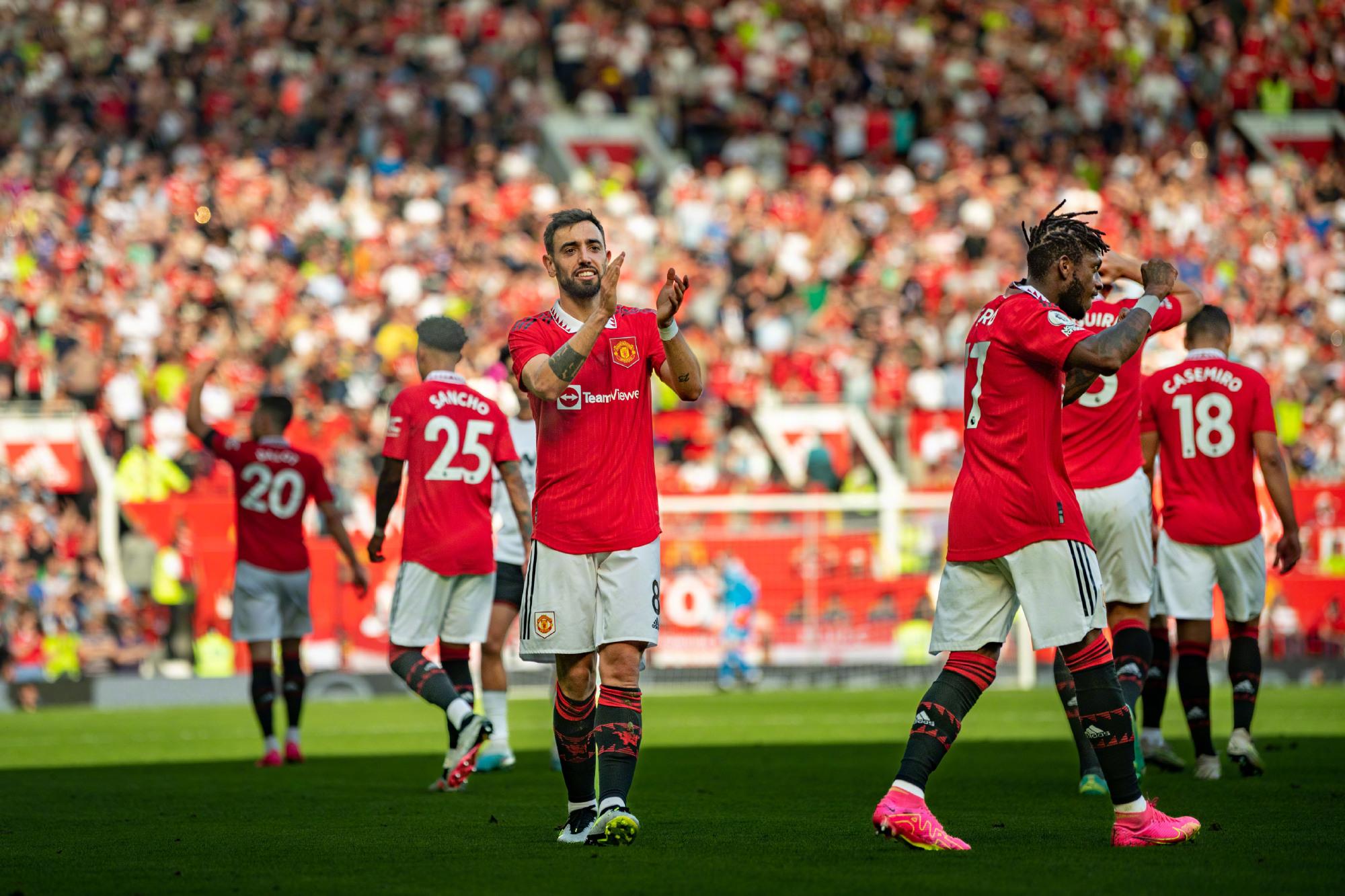 到生命探索 到生命探索