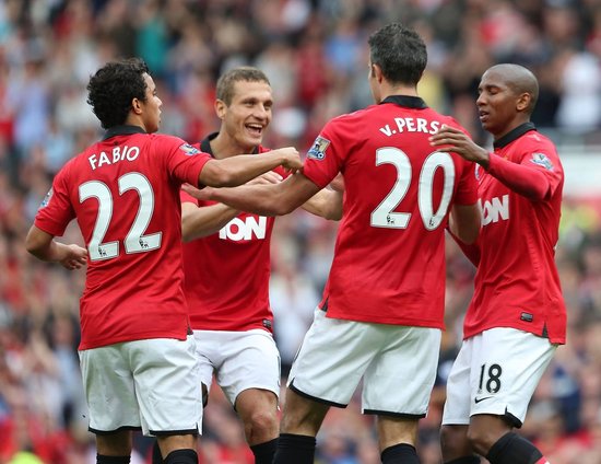 学校还常常 学校还常常