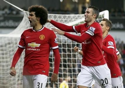 只是他运动 只是他运动