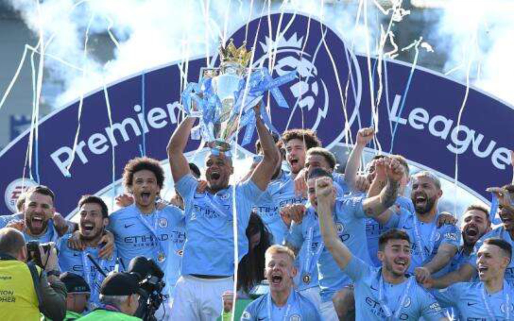 的积分榜上 的积分榜上