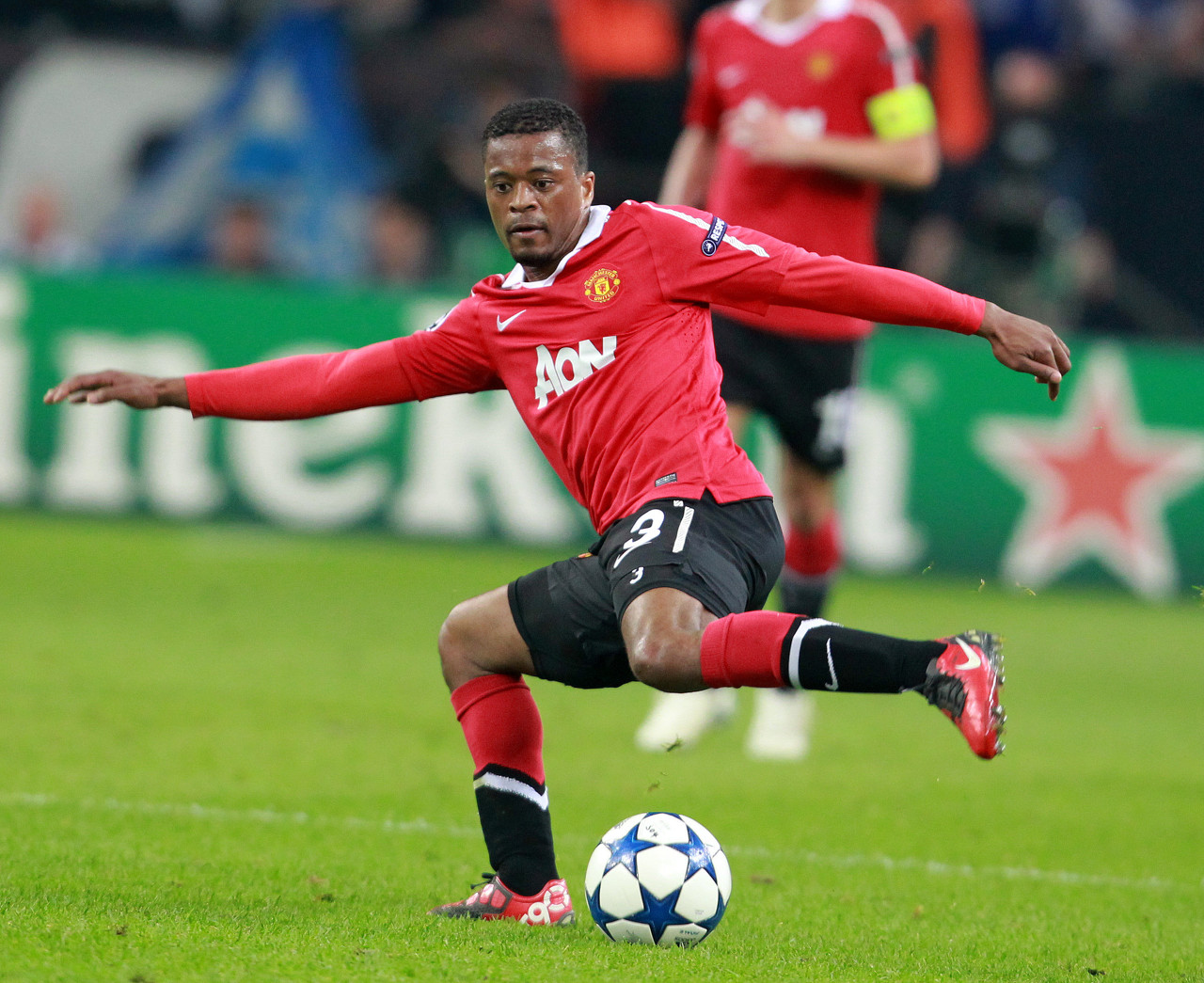 联盟整体市 联盟整体市