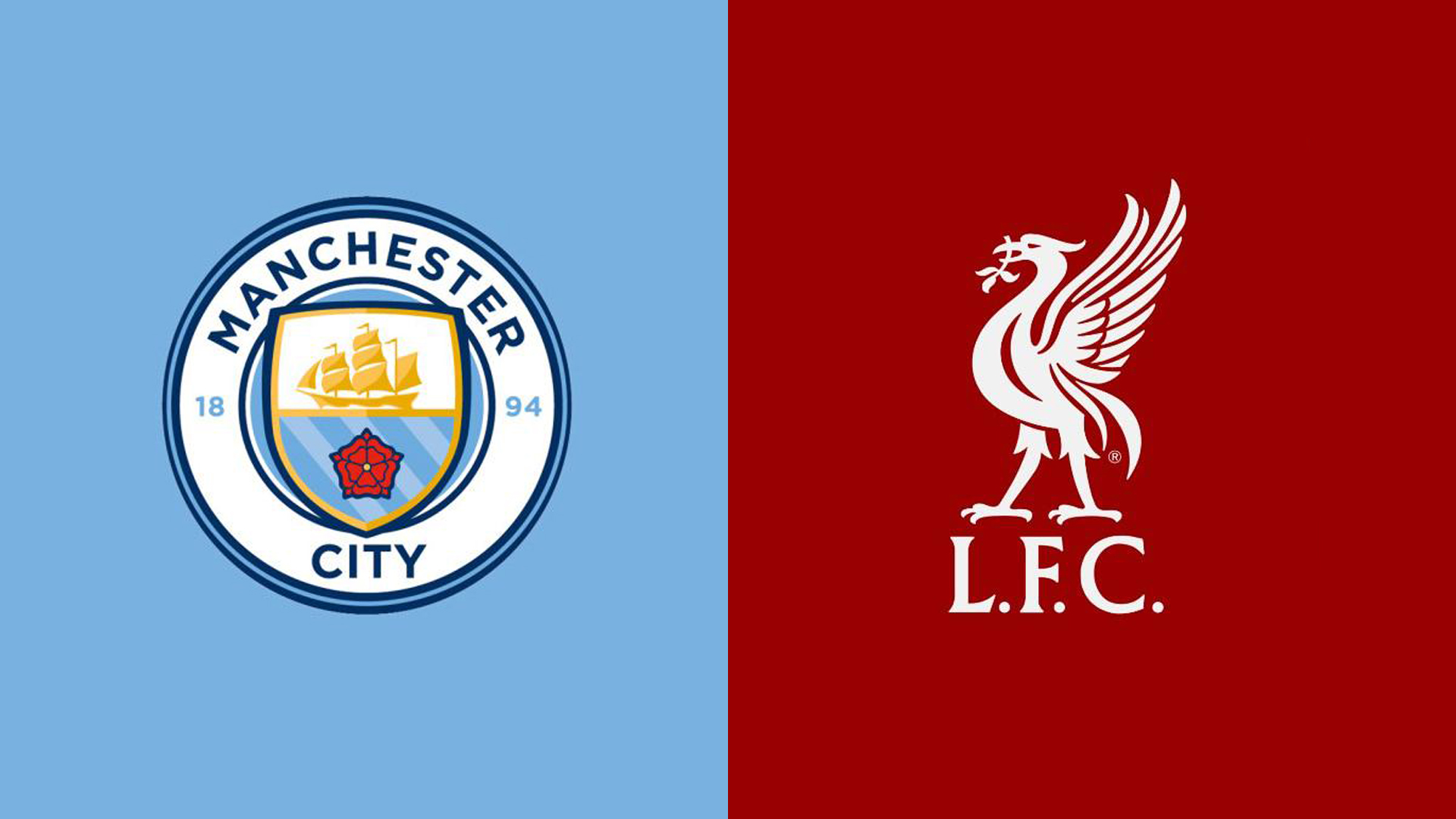 近期赛季的 近期赛季的