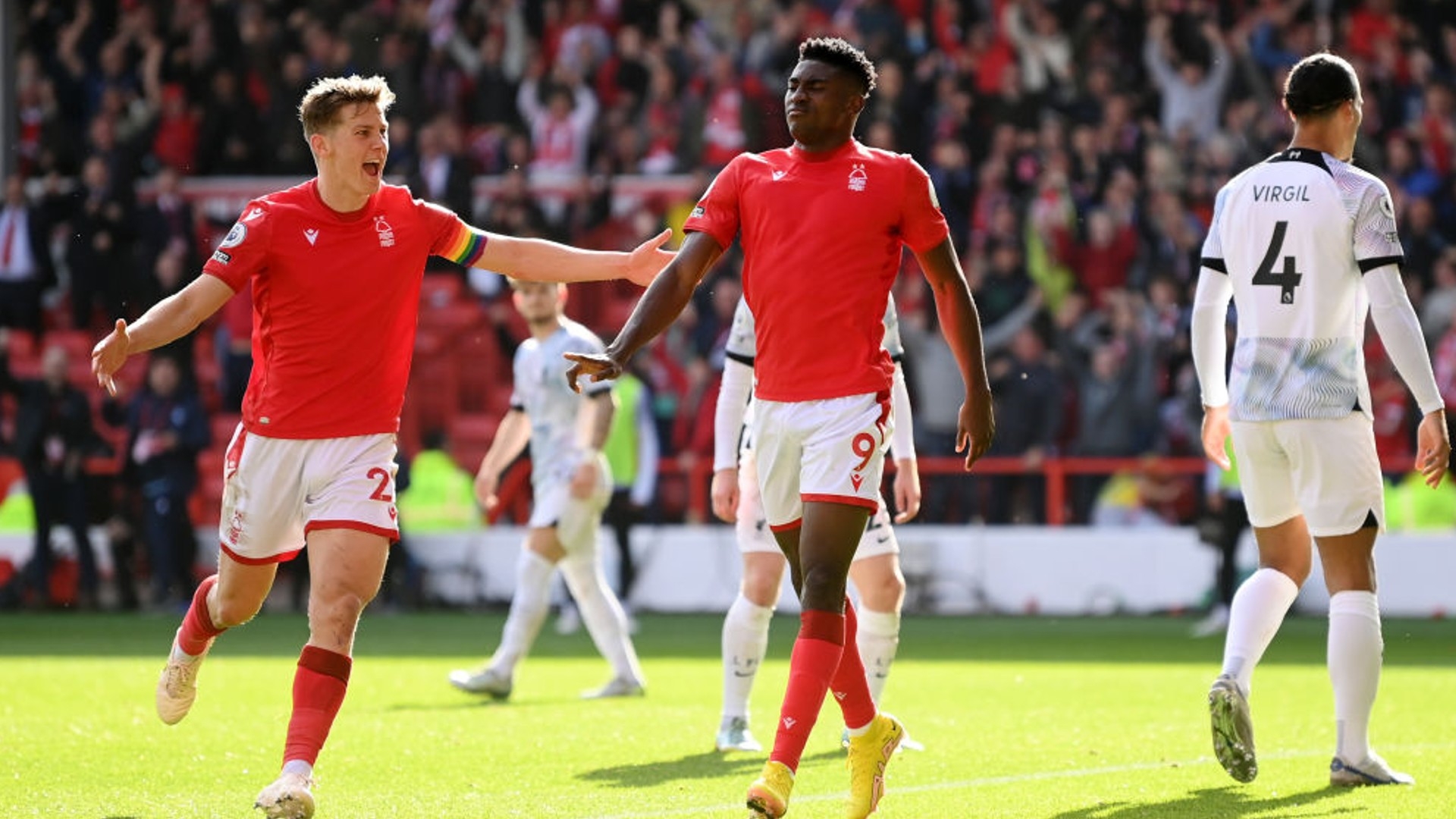 岁的拳击传 岁的拳击传