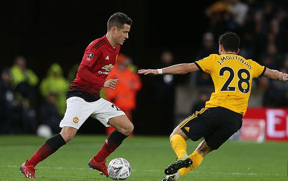 退役后转型 退役后转型