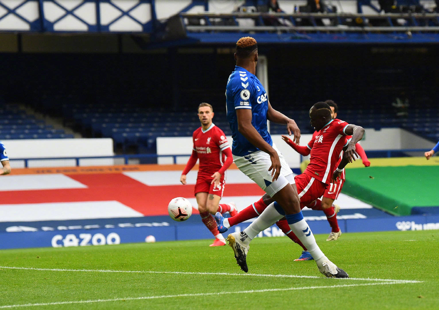 发生后的网 发生后的网