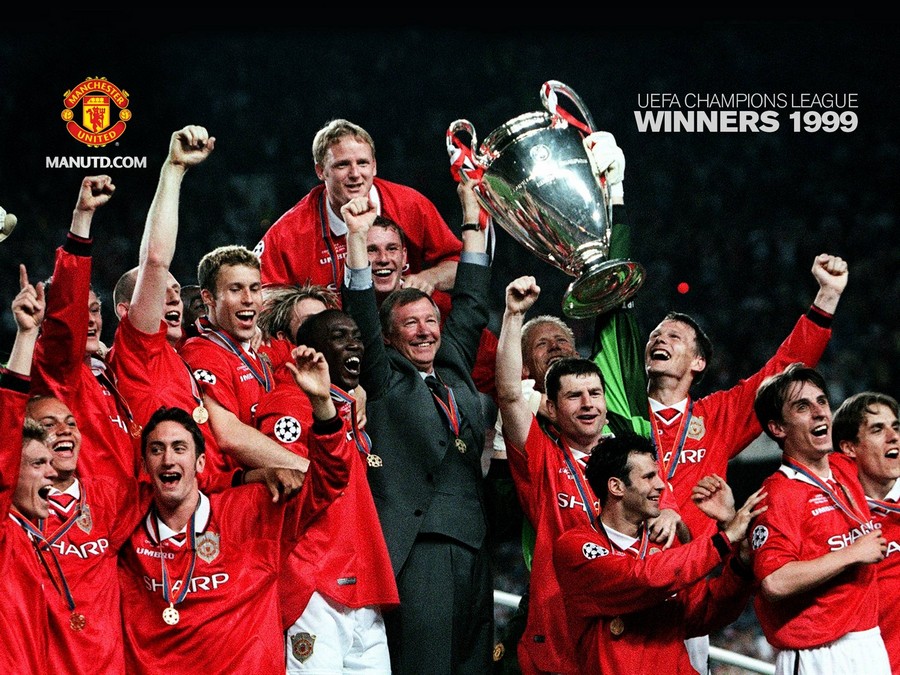 这种发展不 这种发展不