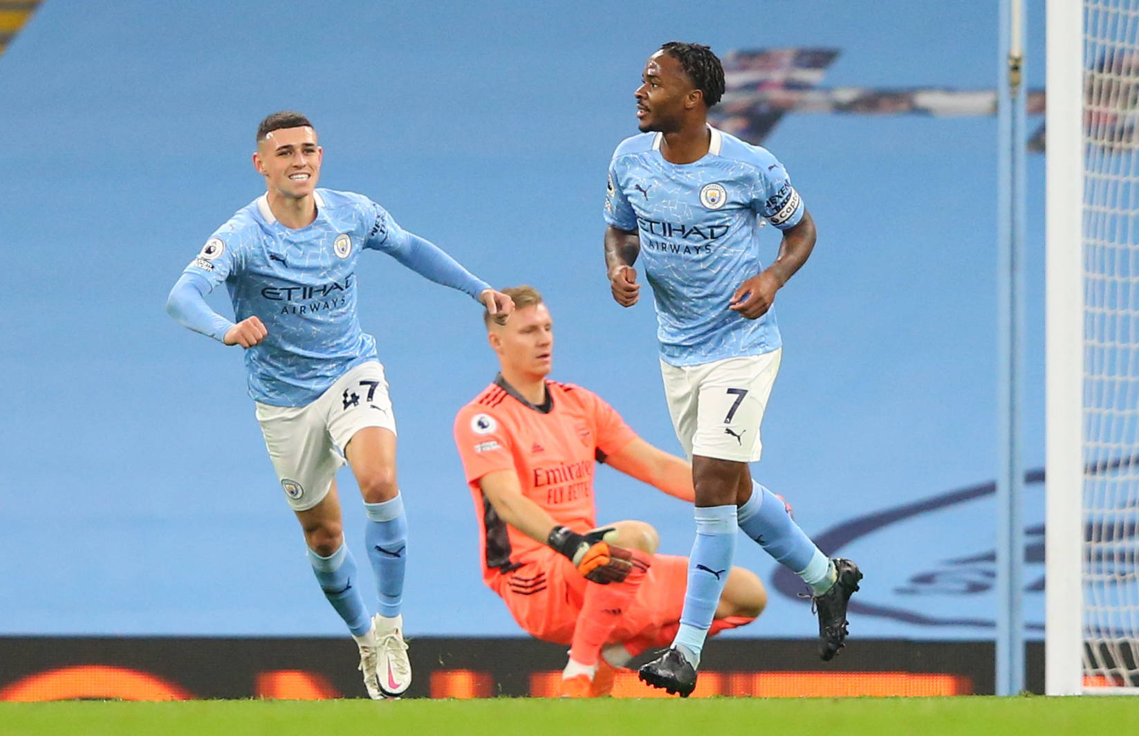 多业余爱好 多业余爱好