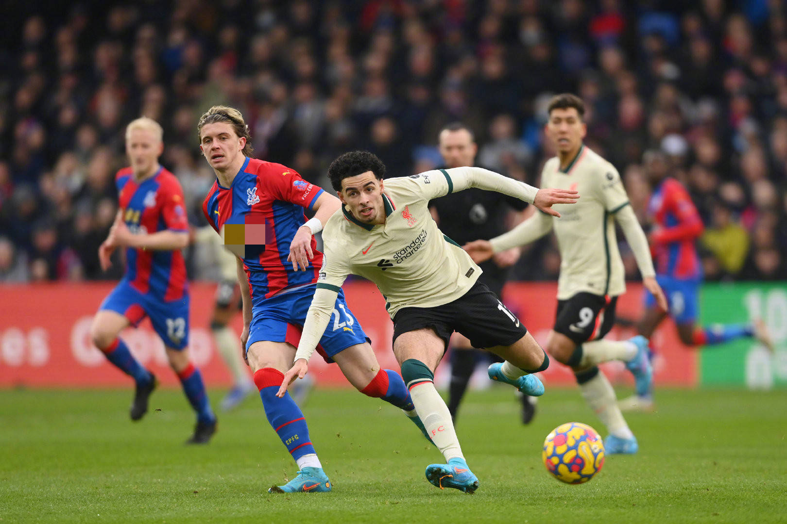 俱杯传递信 俱杯传递信