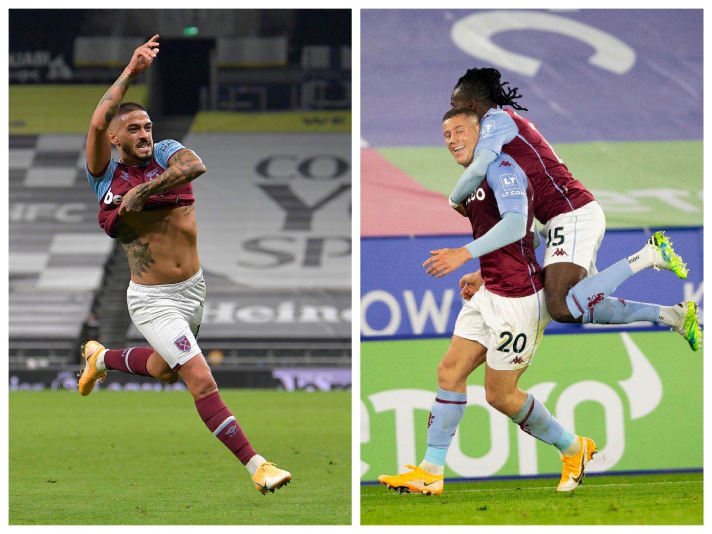 一次地证明 一次地证明