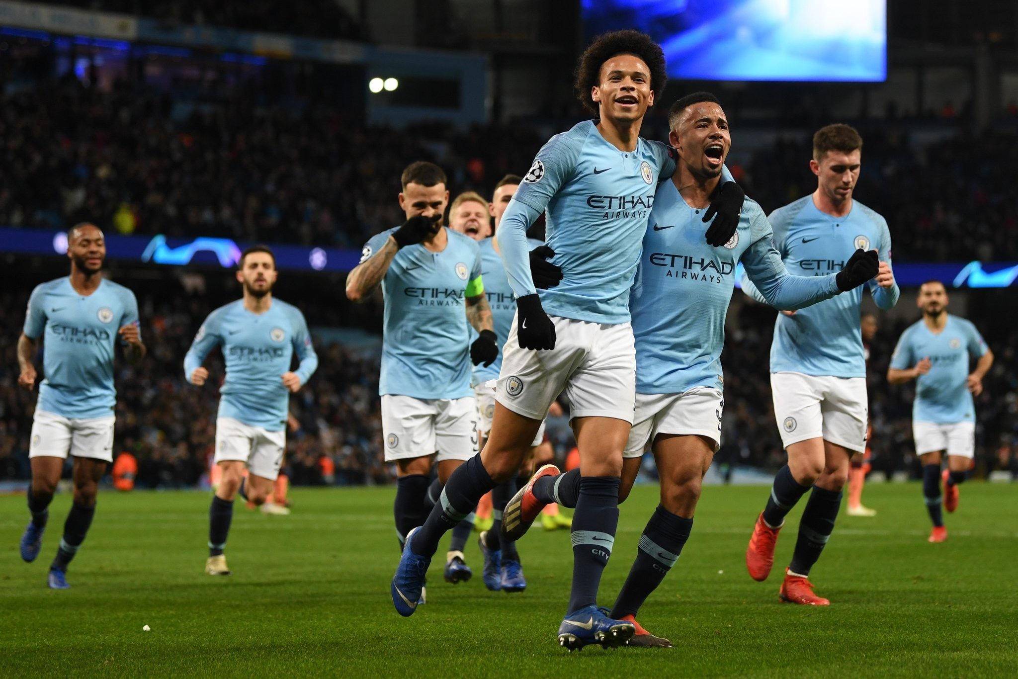 龙破门秀 龙破门秀