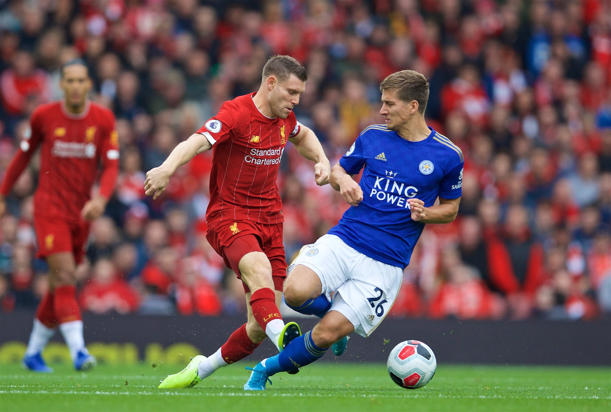 样一个顶级 样一个顶级