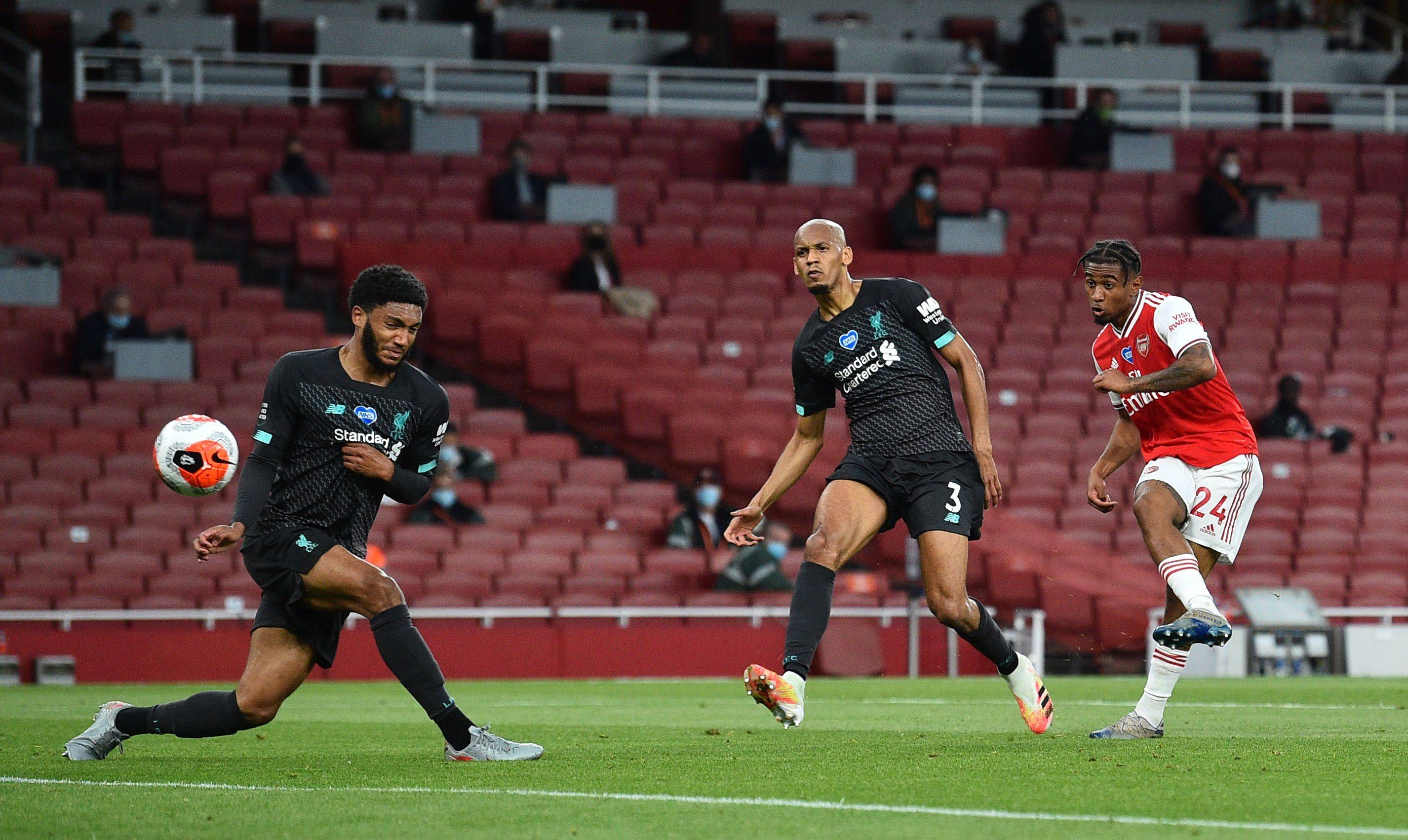 不仅仅是个 不仅仅是个