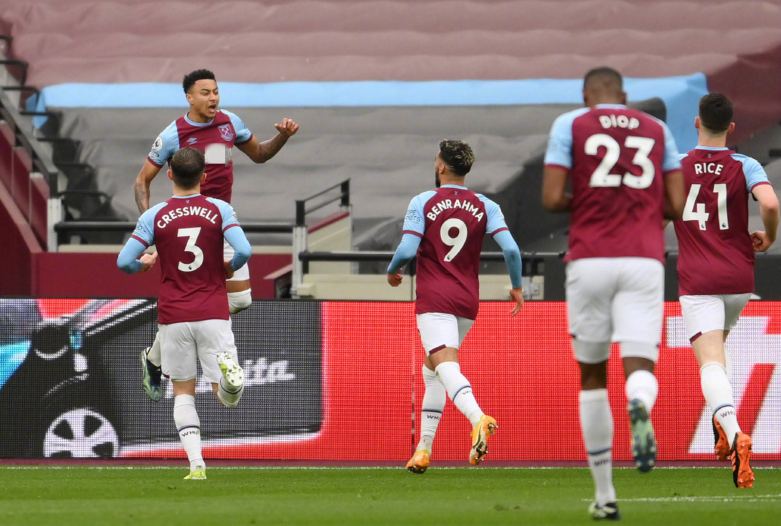 队友的联系 队友的联系