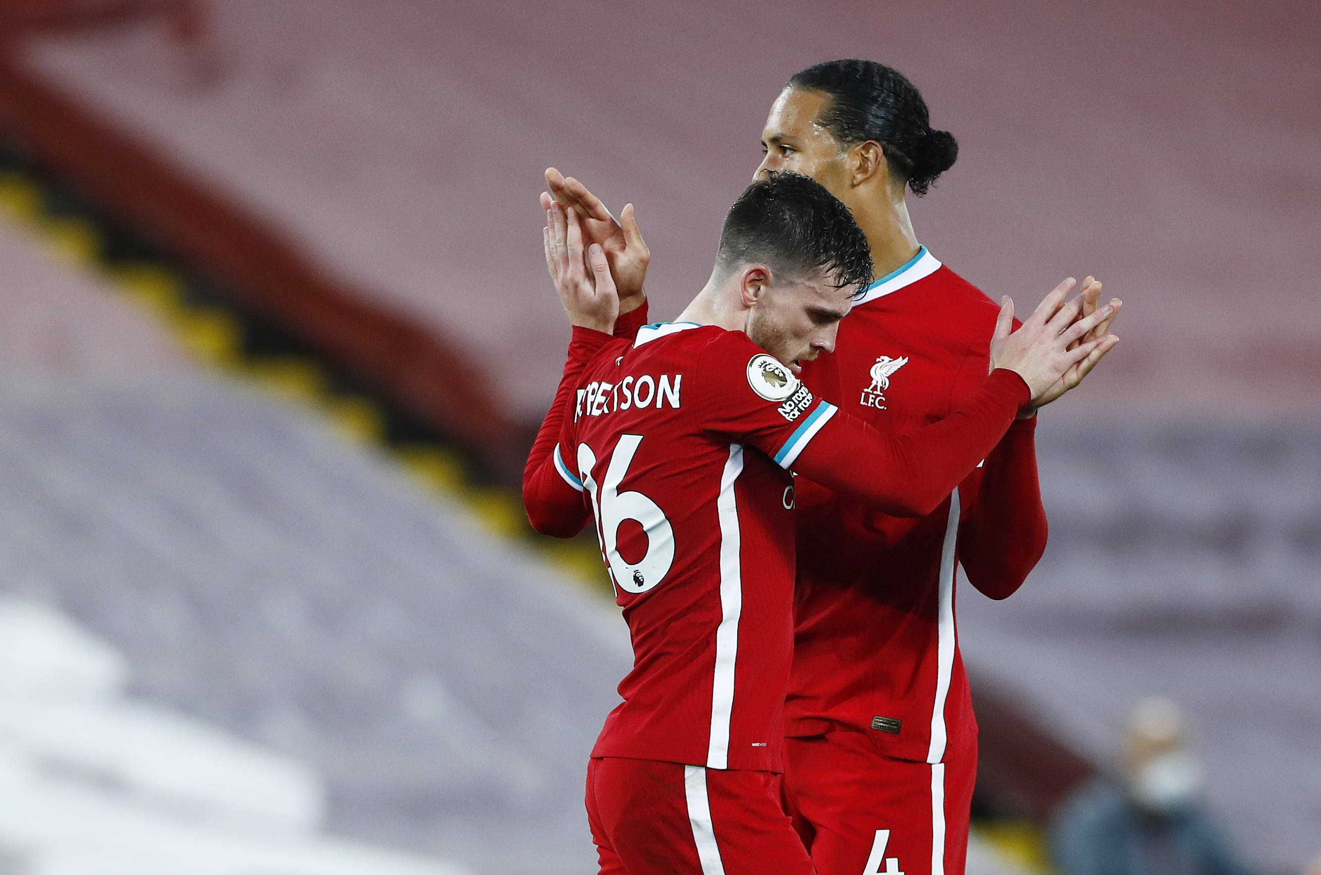 拉为核心 拉为核心