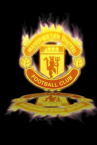 她表示自己 她表示自己