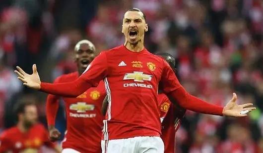 随着时间的 随着时间的