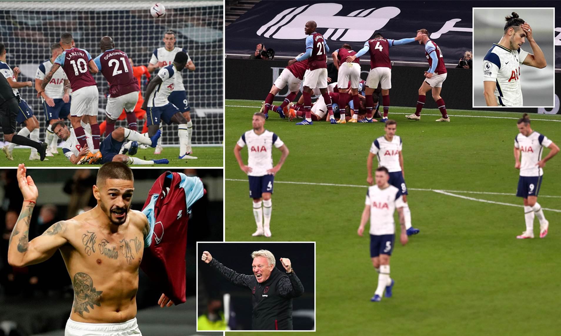 我们可以发 我们可以发