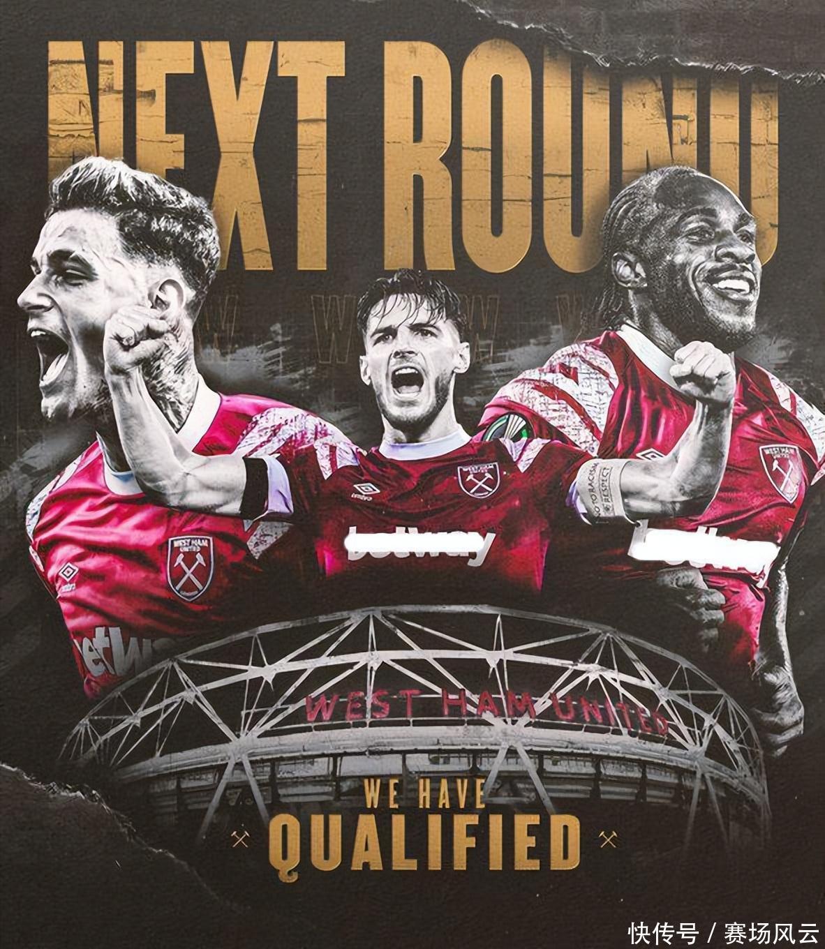 打好对线 打好对线