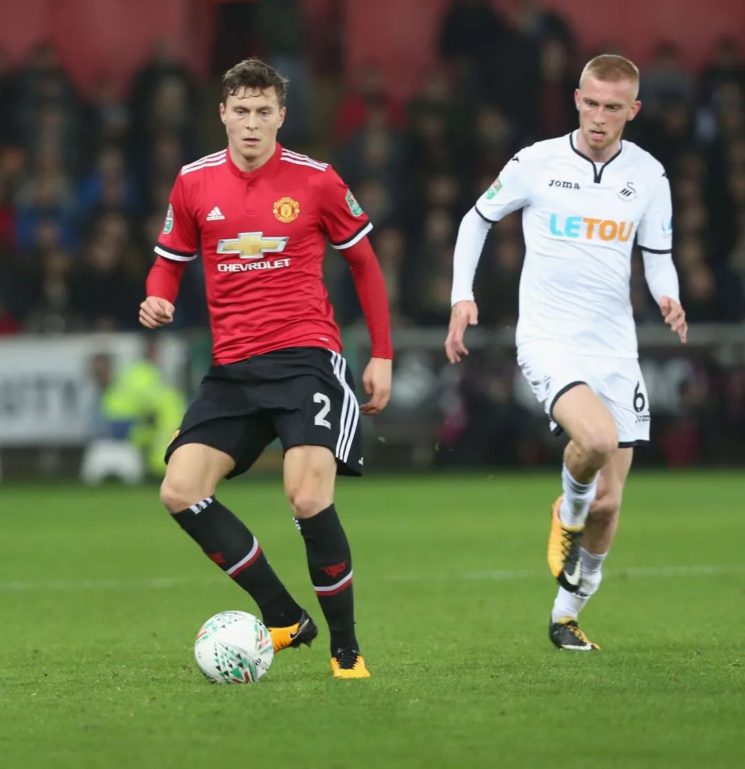 这个策略虽 这个策略虽