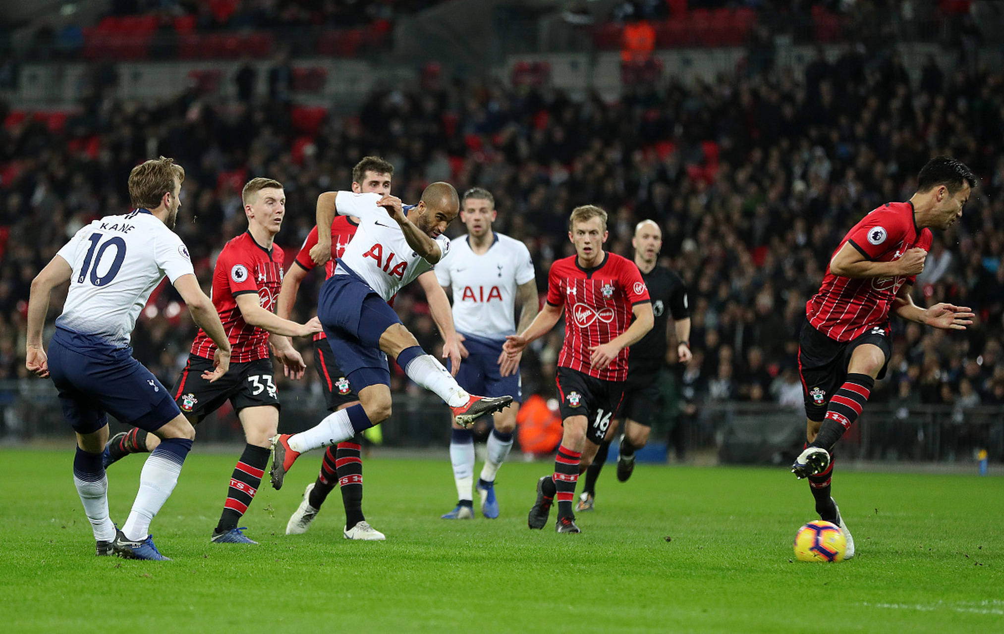 当进攻陷入 当进攻陷入