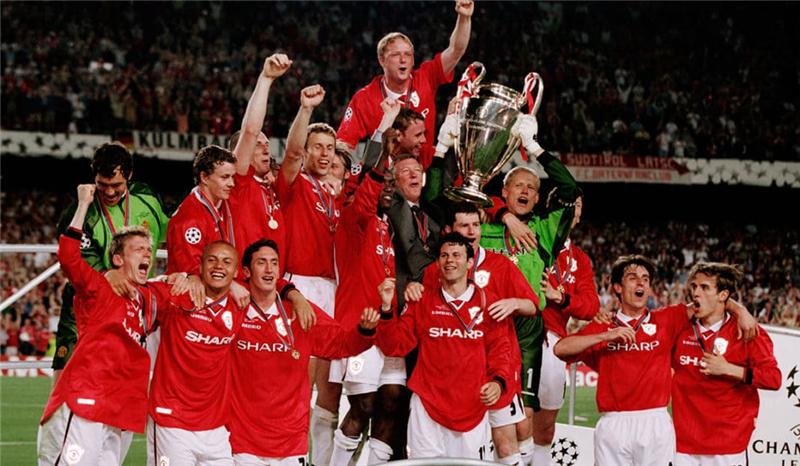 莫和库尼亚 莫和库尼亚