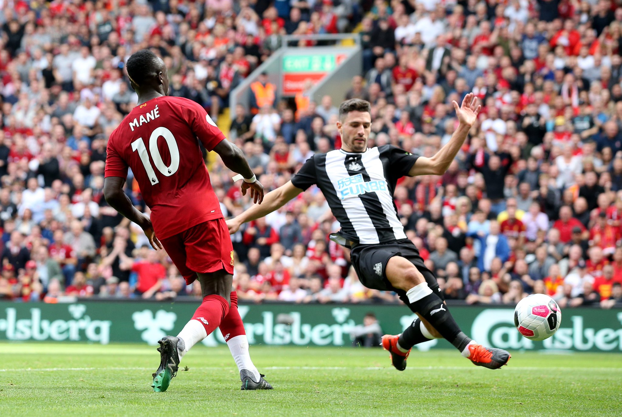 过精准的传 过精准的传