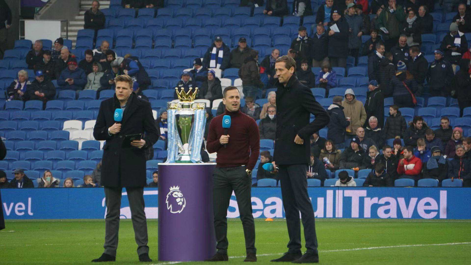 乐部在转会 乐部在转会